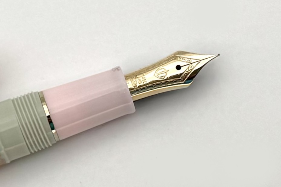 SailorPGSlimSeasonalWakaPoetrySpring_I